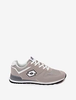 Unisex tenisky LOTTO VINTAL 2400250U White