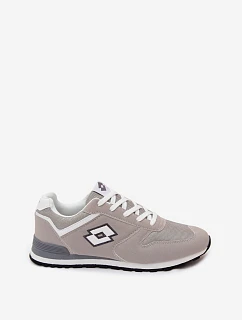 Unisex tenisky  Bílé model 22274808 - Lotto