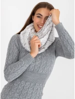 Komín AT KM 001.76 biely Komín AT KM 001.76 biely