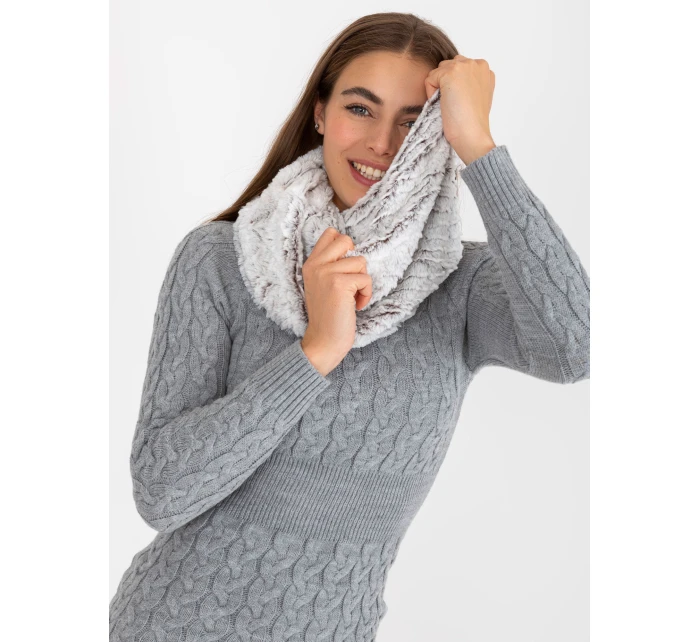 Komín AT KM 001.76 biely Komín AT KM 001.76 biely