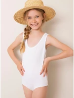 Dámské body BR BO model 21219662 bílá - FPrice