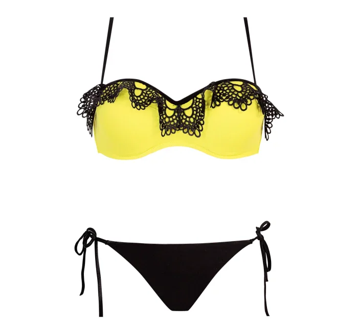 Plavky Malaga-35 031 - Etna Plavky Malaga-35 031 - Etna