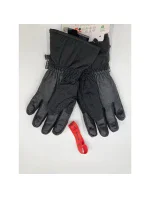 Lyžařské rukavice Eska Club Pro GTX