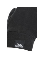 Pánske zimné rukavice Trespass GAUNT II