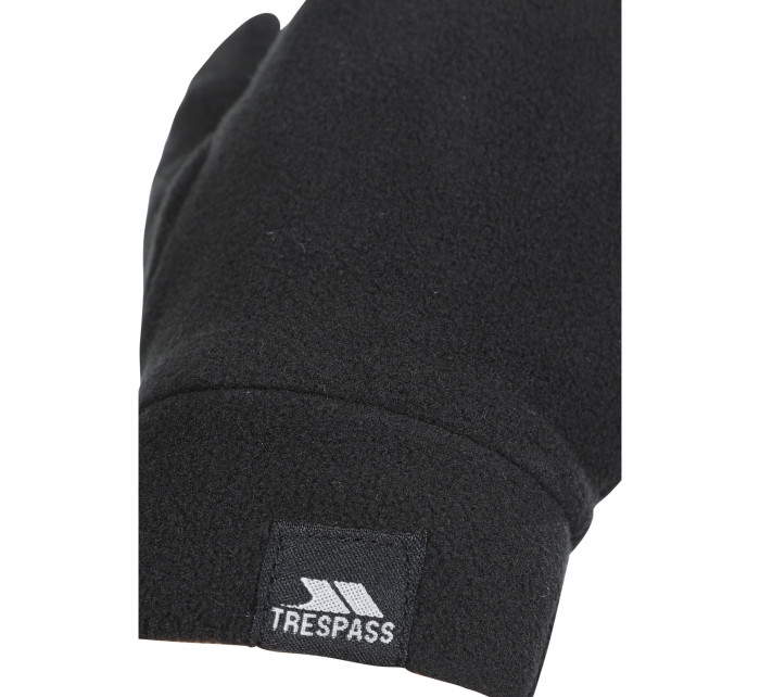 Pánske zimné rukavice Trespass GAUNT II