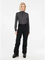 Dámská mikina model 20745803 - Protest