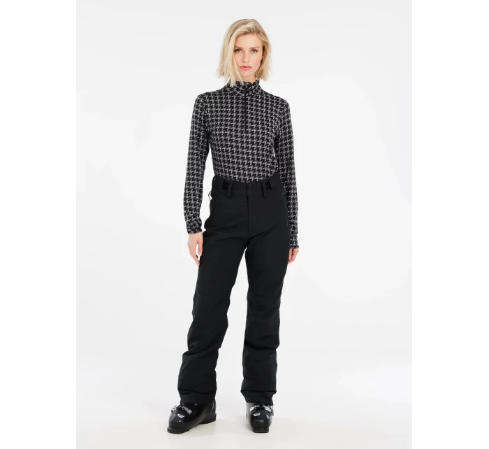 Dámská mikina model 20745803 - Protest