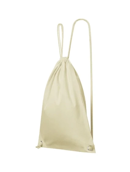 model 20635283 - MALFINI, a.s. model 20635283 - MALFINI, a.s.