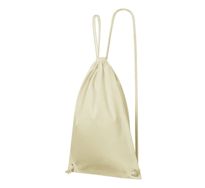 model 20635283 - MALFINI, a.s. model 20635283 - MALFINI, a.s.