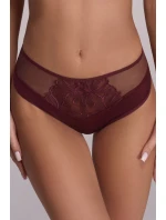 AV model 21295447 - Ava