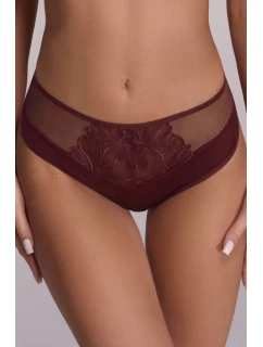 AV model 21295447 - Ava