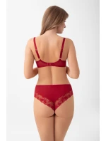 SOFT BRA model 21759542 - Gorsenia SOFT BRA model 21759542 - Gorsenia