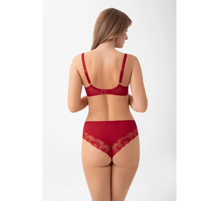 SOFT BRA model 21759542 - Gorsenia SOFT BRA model 21759542 - Gorsenia