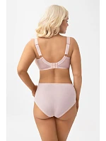 PODPRSENKA BELLA model 22263995 - Gorsenia