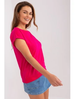 Blúzka model 182565 Relevantnosť