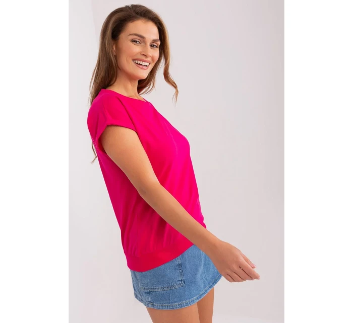 Blúzka model 182565 Relevantnosť