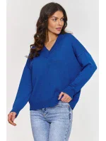 Sveter model 209728 Macadamia Sveter model 209728 Macadamia