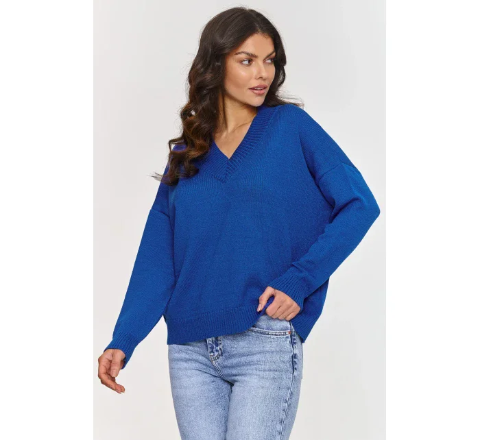 Sveter model 209728 Macadamia Sveter model 209728 Macadamia