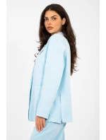 Bunda model 224282 Rue Paris