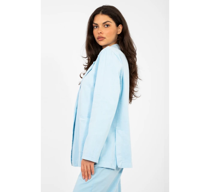 Bunda model 224282 Rue Paris