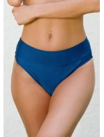 Dámske plavky Fantasy K1100 UNI bottom