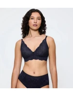 Amourette Charm T model 21234720 UNKNOWN  UNKNOWN - Triumph