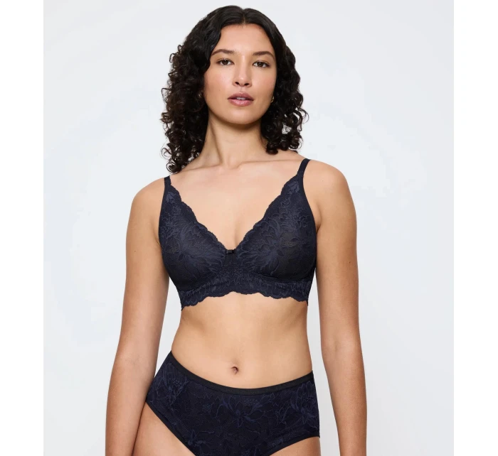 Amourette Charm T model 21234720 UNKNOWN  UNKNOWN - Triumph