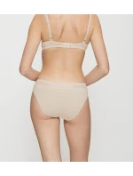 Feel of Modal Tai 3P - Creamy Dream - TRIUMPH Creamy Dream - TRIUMPH