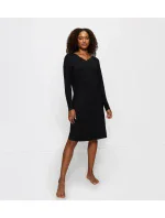 Timeless Sensuality NDK LSL - BLACK - TRIUMPH BLACK - TRIUMPH Timeless Sensuality NDK LSL - BLACK - TRIUMPH BLACK - TRIUMPH