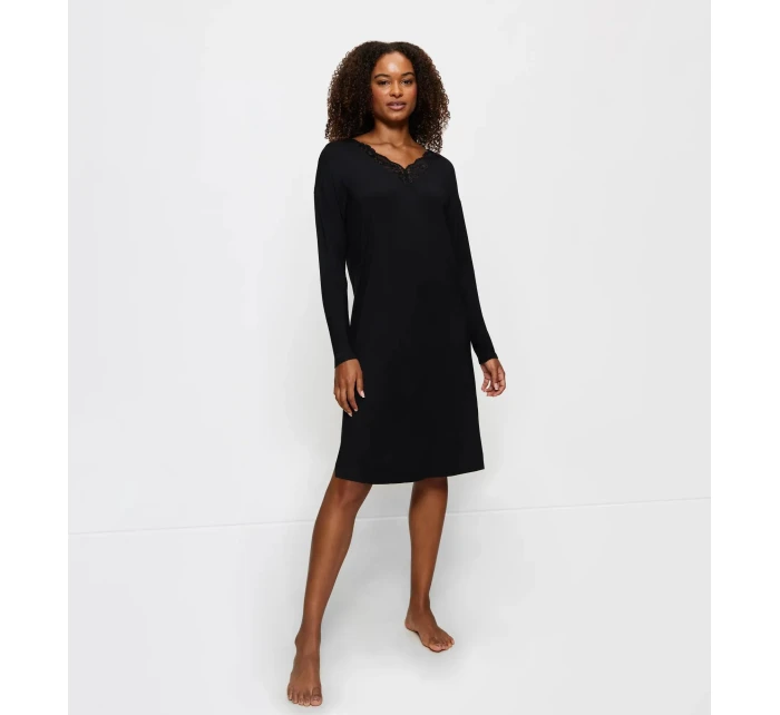 Timeless Sensuality NDK LSL - BLACK - TRIUMPH BLACK - TRIUMPH Timeless Sensuality NDK LSL - BLACK - TRIUMPH BLACK - TRIUMPH