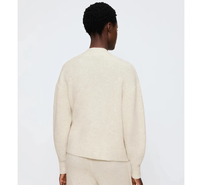 Amourette Cozy Cardigan - UNKNOWN - TRIUMPH UNKNOWN - TRIUMPH Amourette Cozy Cardigan - UNKNOWN - TRIUMPH UNKNOWN - TRIUMPH