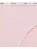 Nohavičky Atlantic 3CLP-010 High Sport Leg A'3 S-XL Nohavičky Atlantic 3CLP-010 High Sport Leg A'3 S-XL