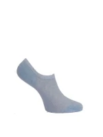 WiK 36100 Dámske nohavice 35-42 WiK 36100 Dámske nohavice 35-42