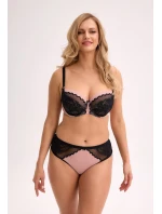 Měkká podprsenka BS model 21725521 - Gaia