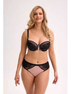 Měkká podprsenka BS model 21725521 - Gaia