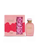 Parfém You 100 ml pro ženy model 22373744 - Perfun Parfém You 100 ml pro ženy model 22373744 - Perfun