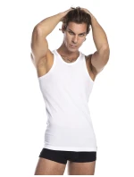 Pánský nátělník model 18171613 - Lama