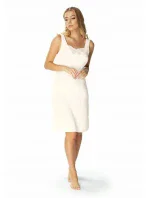 Dámska spodnička Mewa 86278 papily