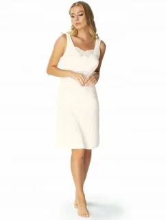 Dámska spodnička Mewa 86278 papily