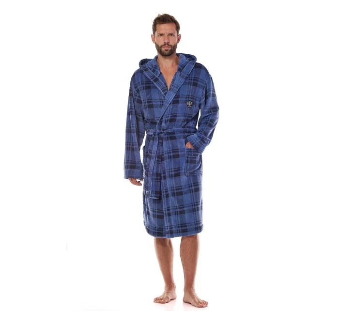 Pánský župan  M2XL model 20536570 - L&L