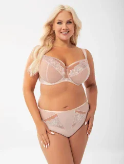 Gorsenia K 903 Daniela nohavičky S-4XL