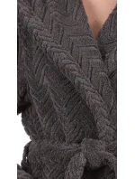 Athena kapuce model 20647432 - Vestis