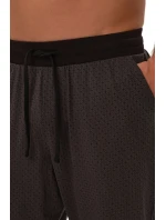 Pánske pyžamové nohavice 42260 Harper - HENDERSON Pánske pyžamové nohavice 42260 Harper - HENDERSON