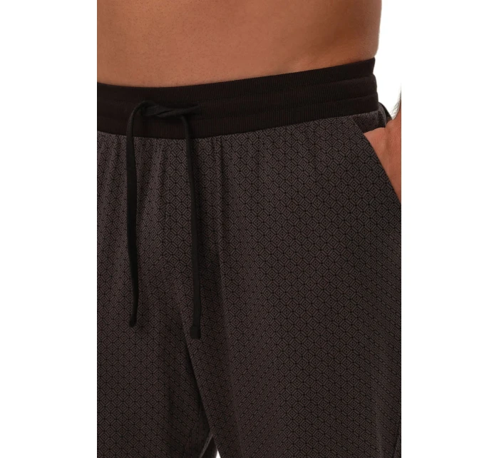 Pánske pyžamové nohavice 42260 Harper - HENDERSON Pánske pyžamové nohavice 42260 Harper - HENDERSON