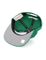 Mitchell & Ness NBA Boston Celtics Top Spot Snapback Hwc Celtics HHSS3256-BCEYYPPPGREN Mitchell & Ness NBA Boston Celtics Top Spot Snapback Hwc Celtics HHSS3256-BCEYYPPPGREN