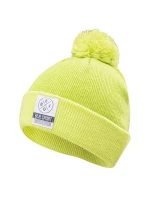 Bejo Kese KDB Jr uzávery 92800337346 Bejo Kese KDB Jr uzávery 92800337346