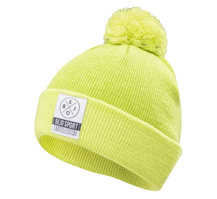 Bejo Kese KDB Jr uzávery 92800337346 Bejo Kese KDB Jr uzávery 92800337346