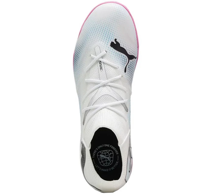 Fotbalové boty Future 7 Match IT M model 19684019 01 - Puma Fotbalové boty Future 7 Match IT M model 19684019 01 - Puma
