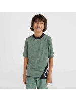 O'Neill UV Mix & Match Cali First Swim Skin Jr TShirt model 19926254 - ONeill