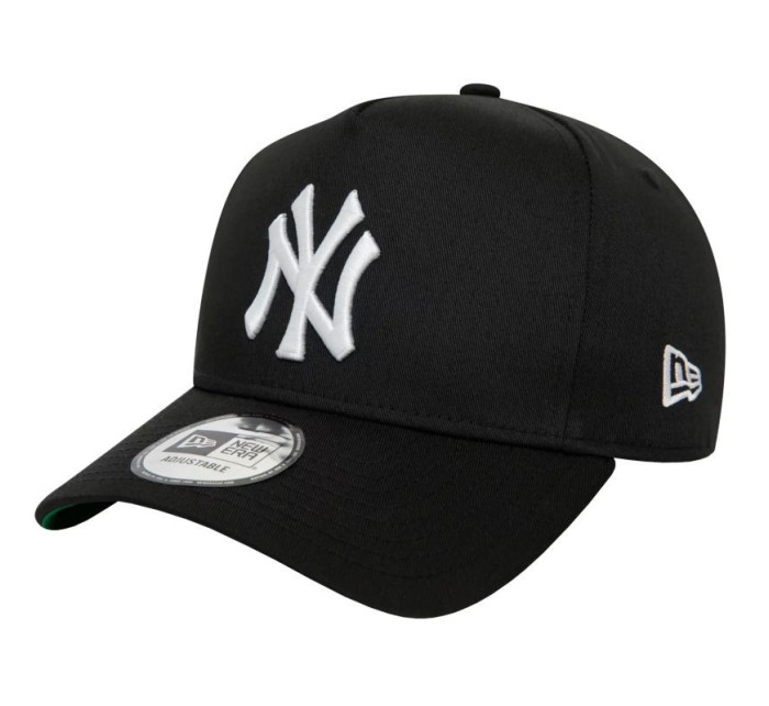 New Era MLB 9FORTY New York Yankees World Series Patch 60422511